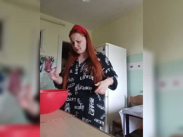 TattiPatti live cam on BongaCams