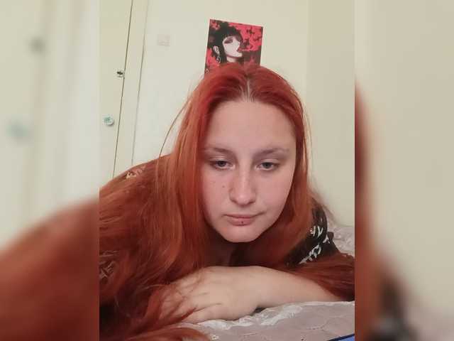 TattiPatti