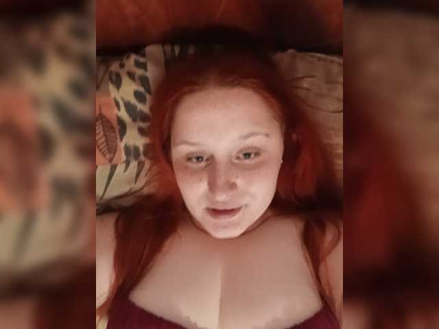 TattiPatti