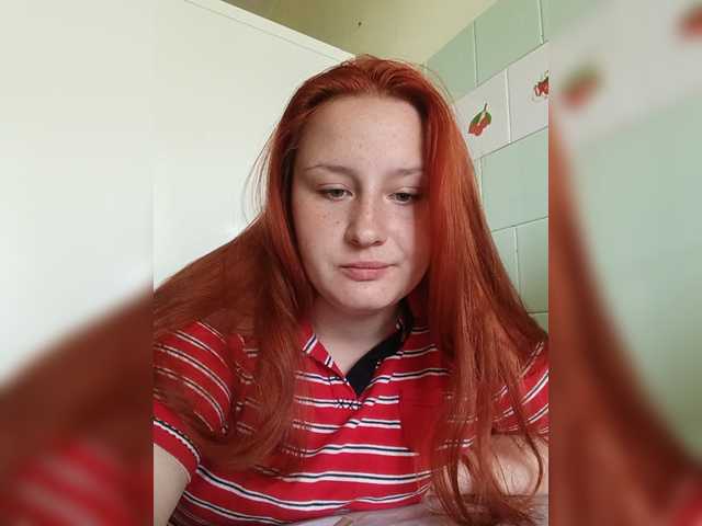 TattiPatti live cam on BongaCams