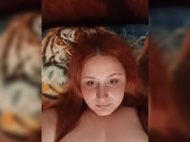 TattiPatti
