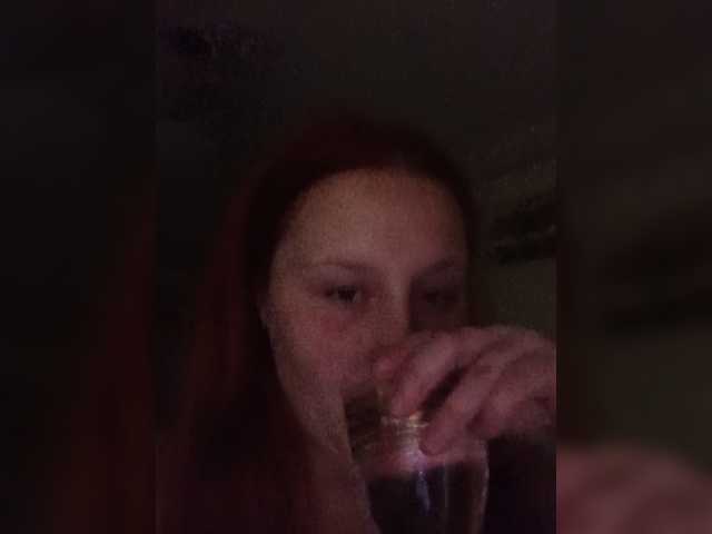 TattiPatti live cam on BongaCams