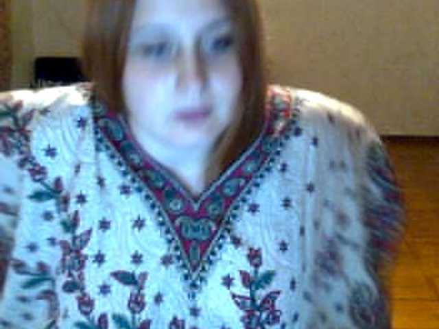 TattiPatti live cam on BongaCams