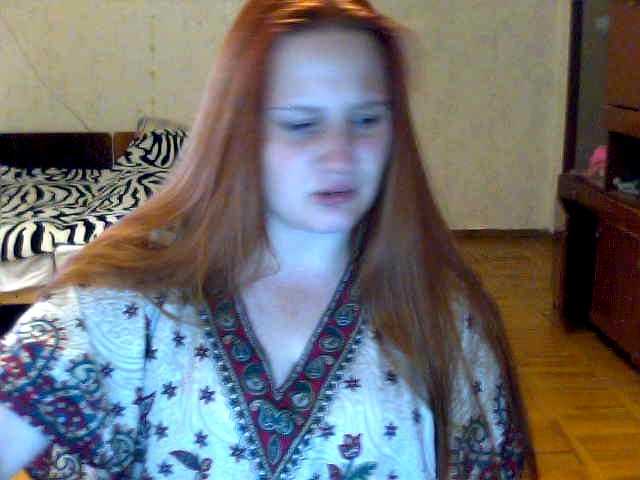 TattiPatti live cam on BongaCams