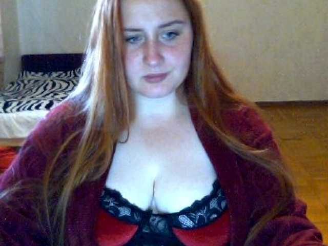 TattiPatti live cam on BongaCams