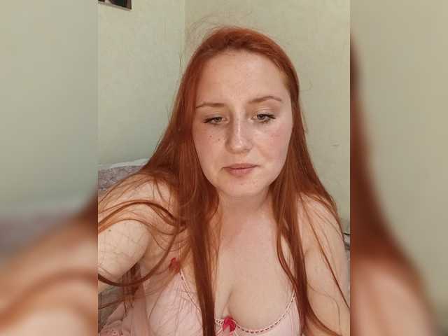 TattiPatti live cam on BongaCams