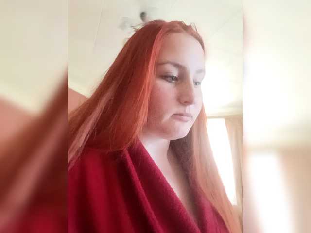 эросцена TattiPatti