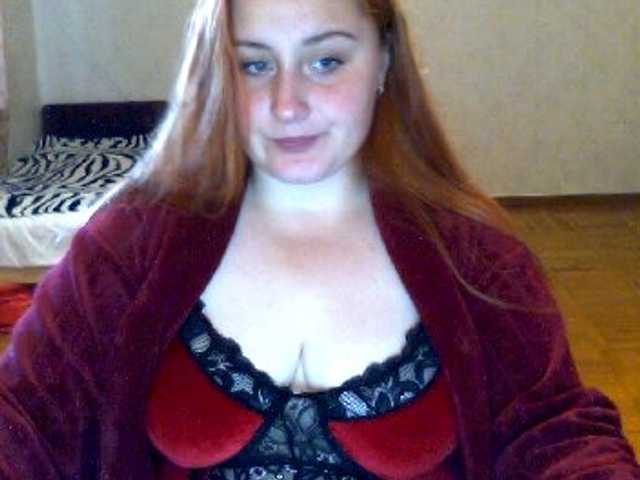 TattiPatti live cam on BongaCams