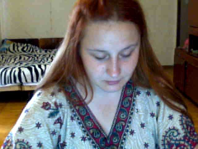 TattiPatti live cam on BongaCams