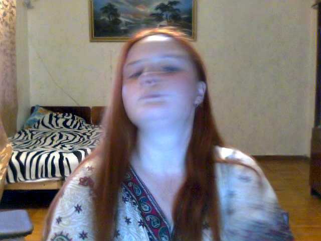TattiPatti live cam