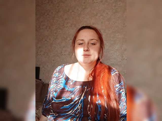 TattiPatti live cam on BongaCams