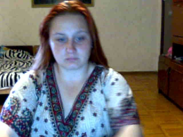 TattiPatti live cam on BongaCams