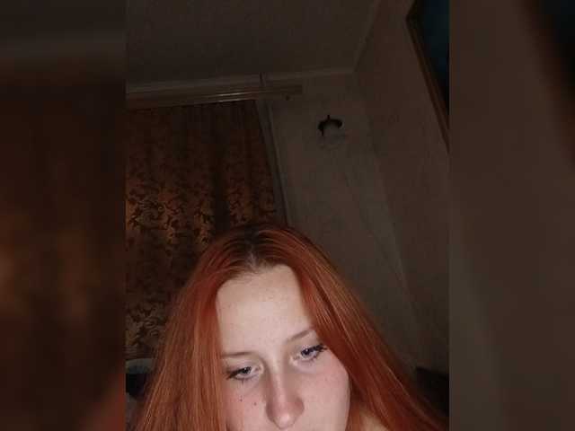 TattiPatti