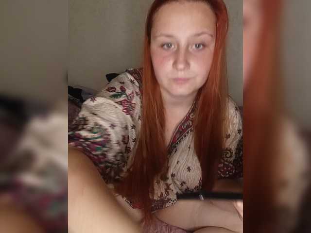 TattiPatti live cam on BongaCams