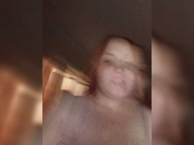 TattiPatti live cam preview
