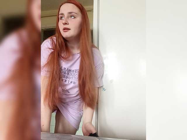 TattiPatti's BongaCams show and profile