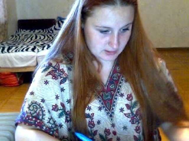 TattiPatti live cam on BongaCams
