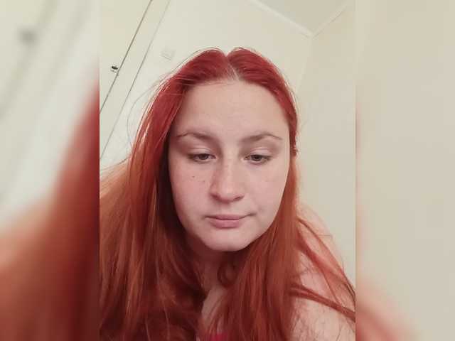 tattipatti live sex show