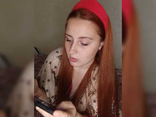 TattiPatti live cam on BongaCams