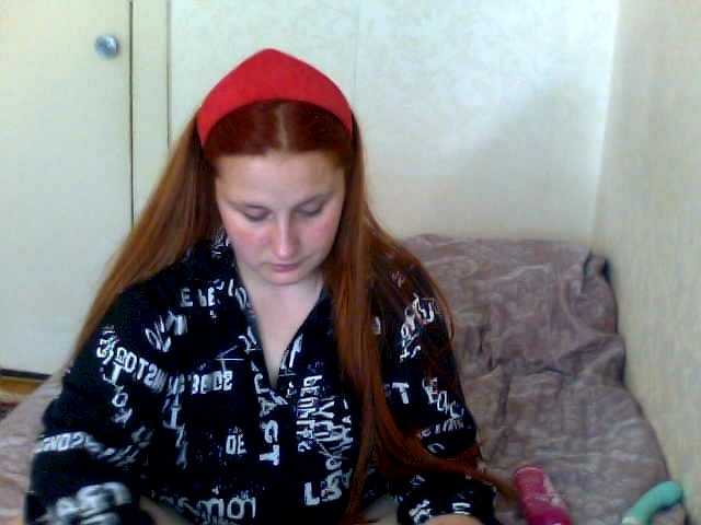 TattiPatti live cam on BongaCams