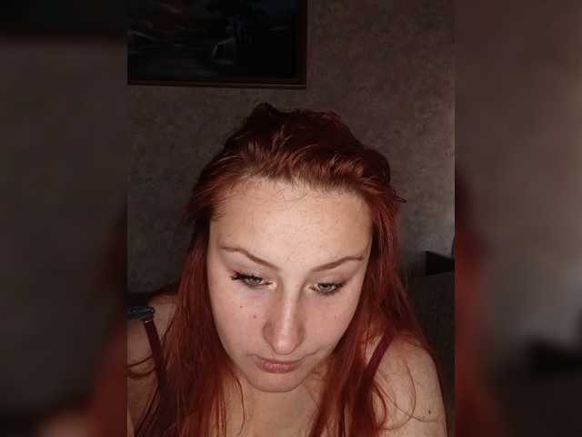 TattiPatti