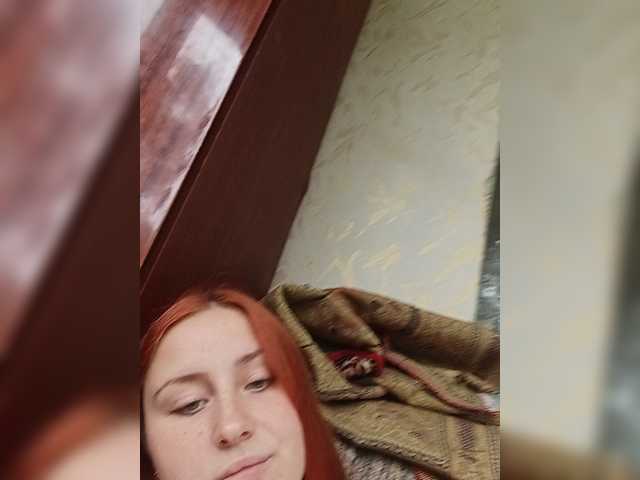 TattiPatti live cam