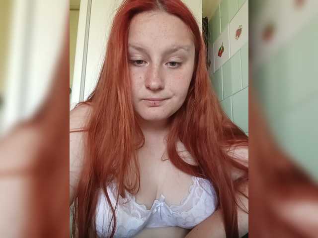 TattiPatti live cam on BongaCams