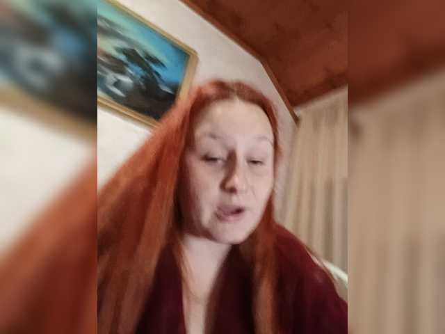 TattiPatti live cam on BongaCams