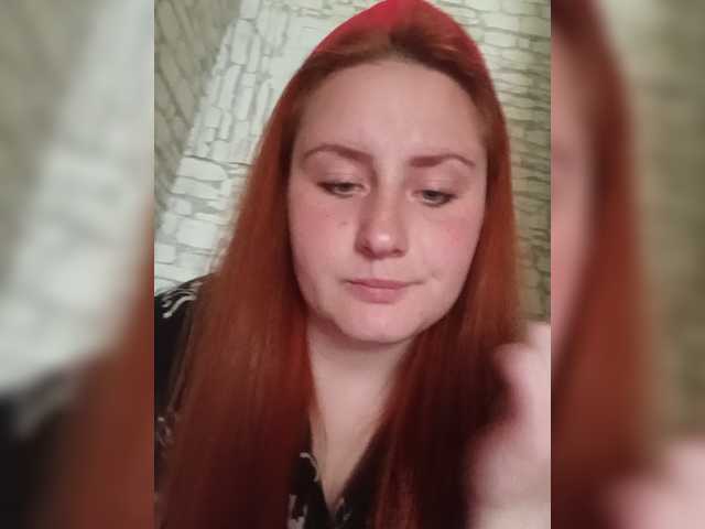 TattiPatti live cam on BongaCams