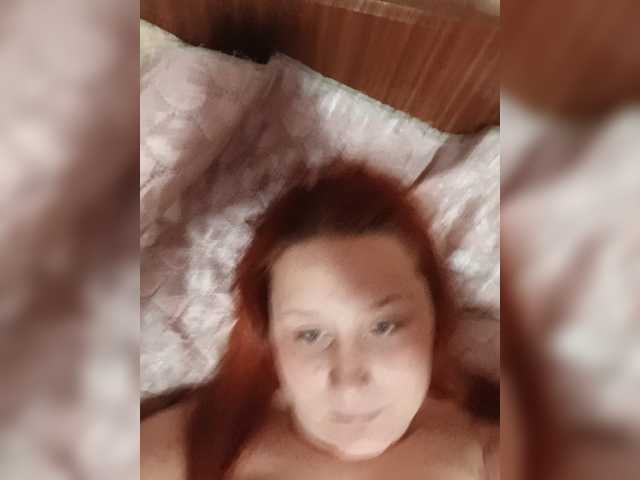 TattiPatti