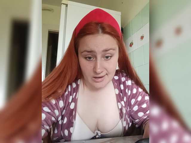 TattiPatti live cam on BongaCams