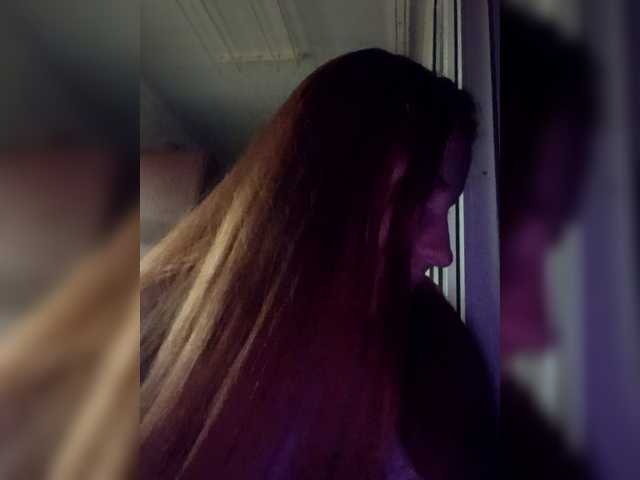 TattiPatti's BongaCams show and profile