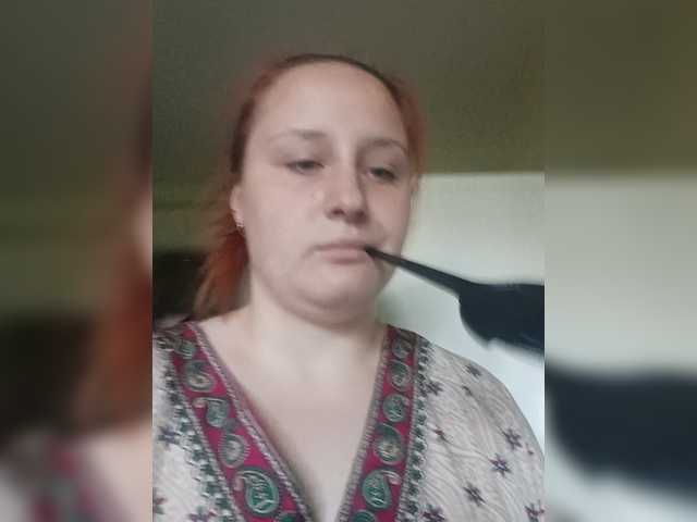 TattiPatti live cam on BongaCams