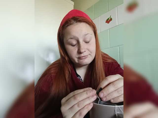 TattiPatti live cam