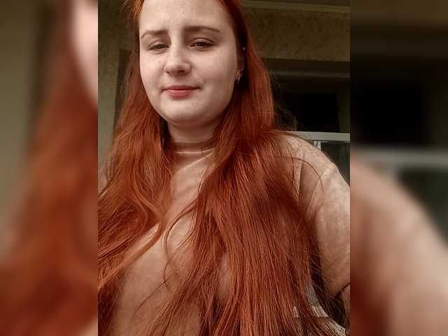 TattiPatti's BongaCams show and profile