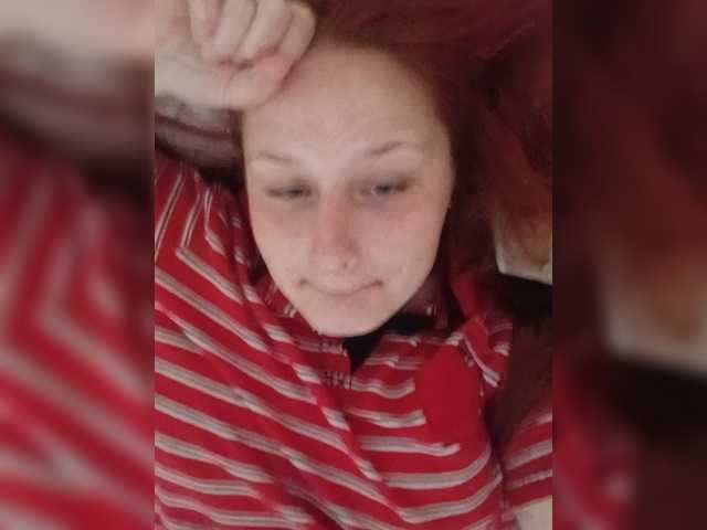 TattiPatti live cam on BongaCams