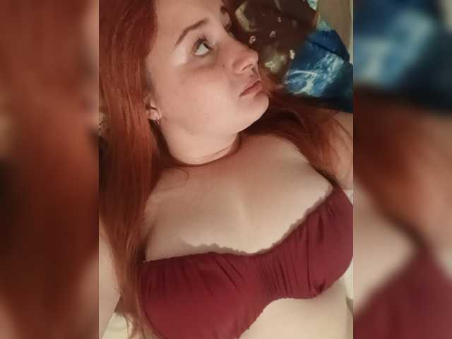 TattiPatti live cam on BongaCams