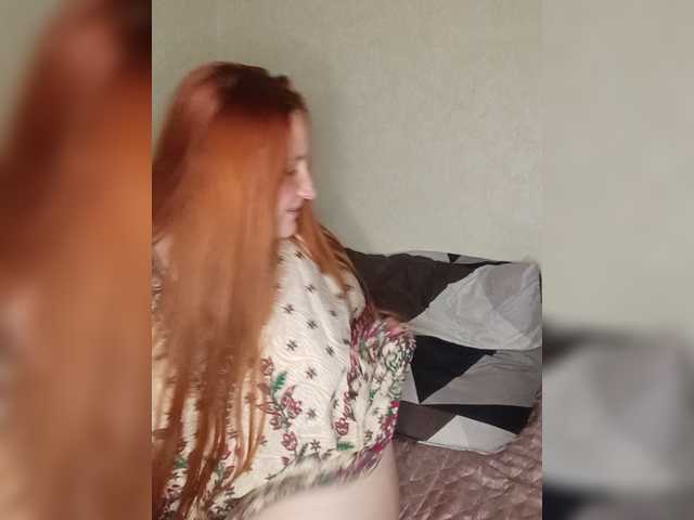 TattiPatti
