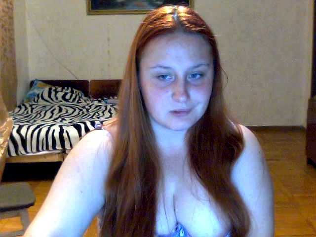 TattiPatti live cam on BongaCams