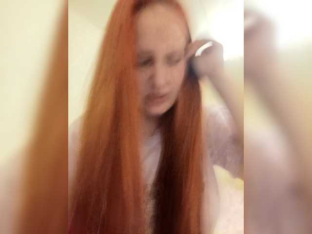 TattiPatti's BongaCams show and profile