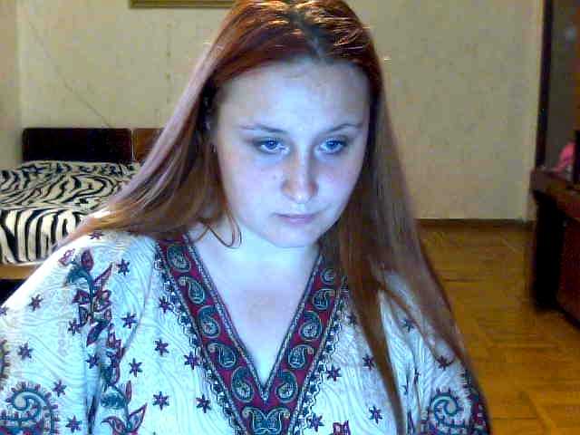 TattiPatti live cam on BongaCams