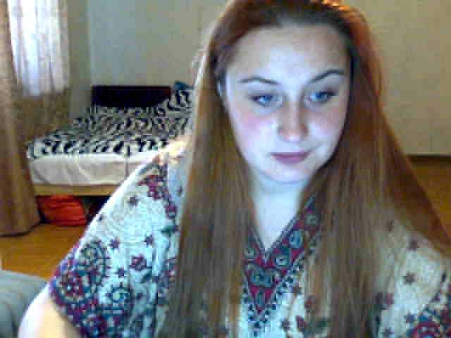 TattiPatti live cam on BongaCams