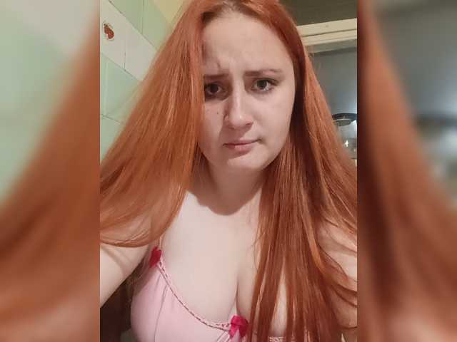 TattiPatti