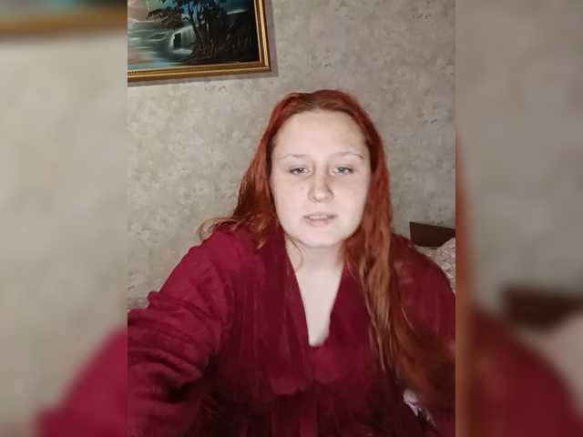 TattiPatti live cam on BongaCams