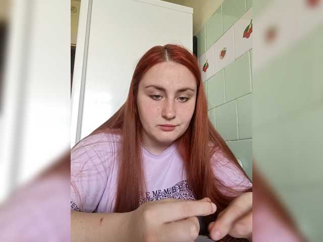 видео TattiPatti