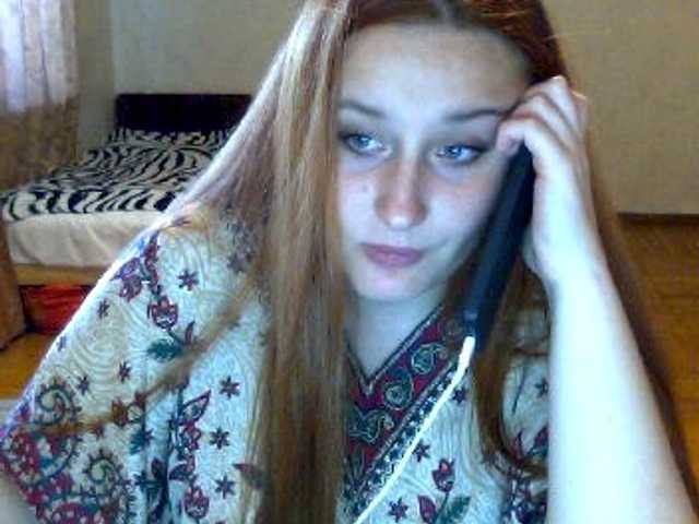 TattiPatti live cam on BongaCams