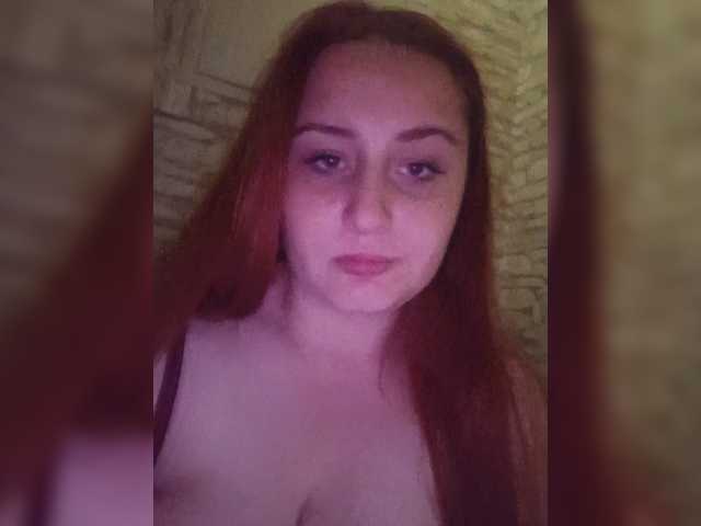 TattiPatti live on BongaCams