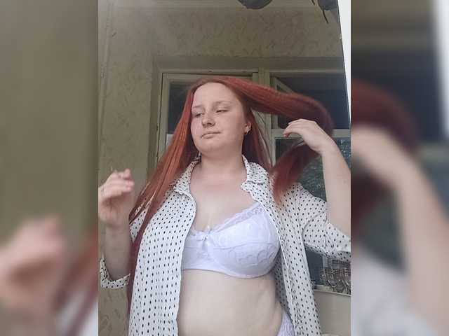 TattiPatti live cam on BongaCams