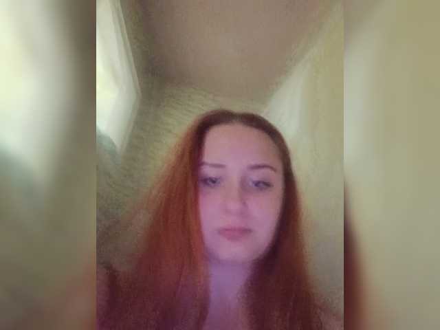TattiPatti live cam on BongaCams