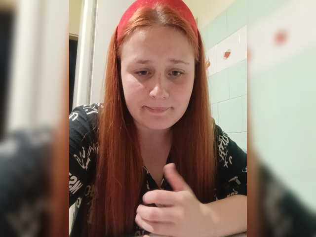 TattiPatti live cam on BongaCams